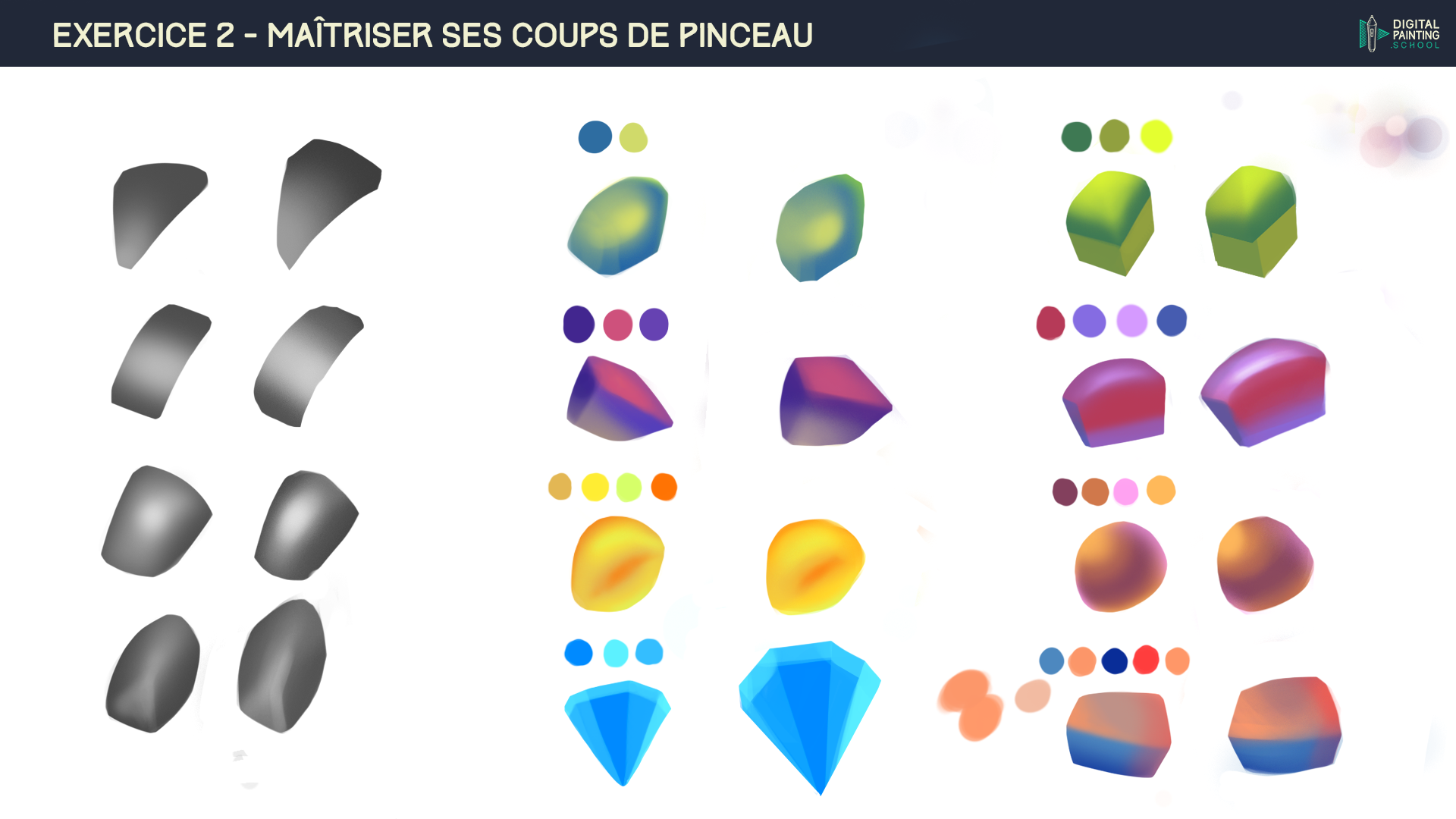 DPS-1-1-exercice2-maitriser-pinceau-6.pn