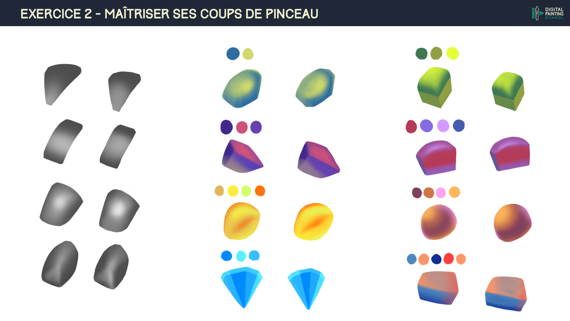 DPS-1-1-exercice2-maitriser-pinceau-62.j