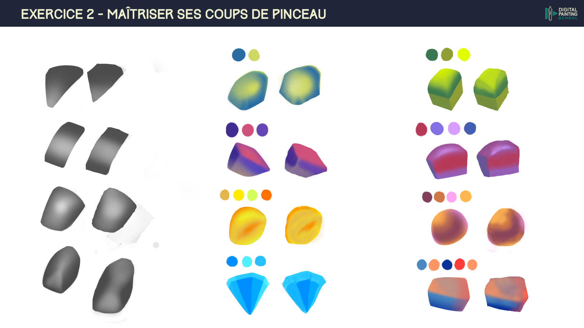 DPS-1-1-exercice2-maitriser-pinceau-62.png