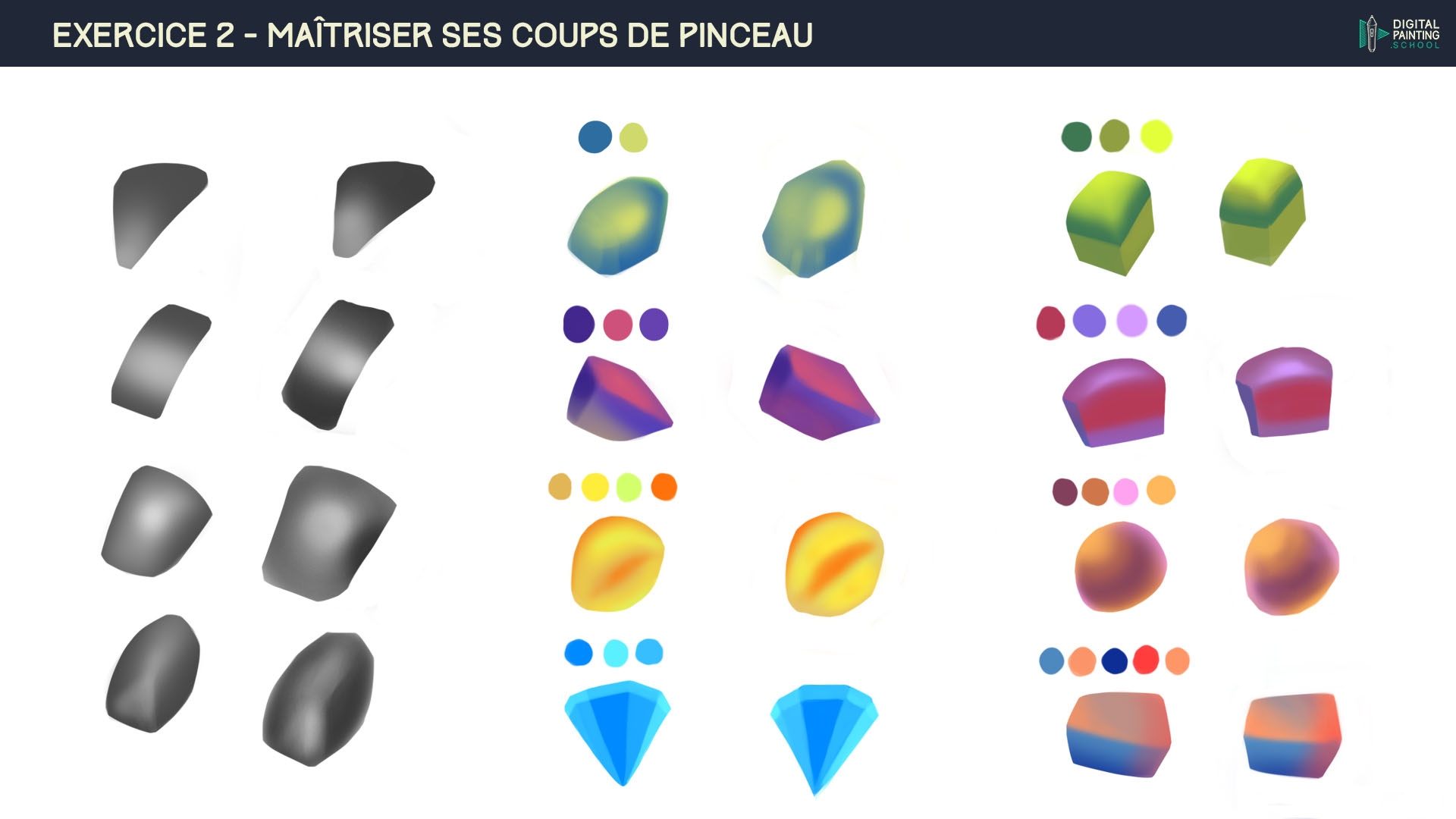 DPS-1-1-exercice2-maitriser-pinceau-63.j