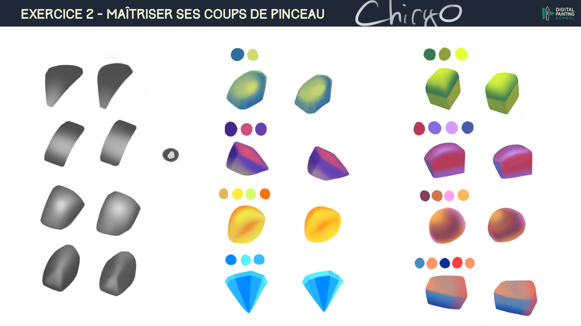 DPS-1-1-exercice2-maitriser-pinceau-64.j