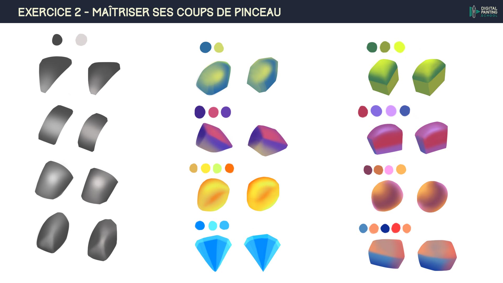 DPS-1-1-exercice2-maitriser-pinceau-65.j