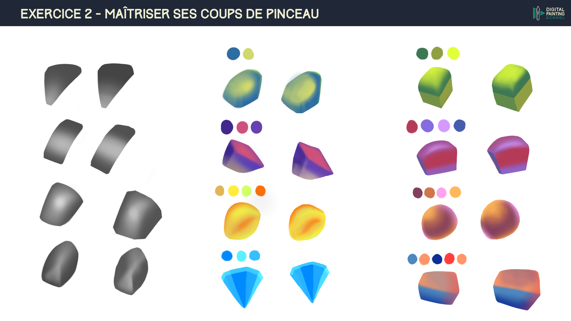 DPS-1-1-exercice2-maitriser-pinceau-65.png
