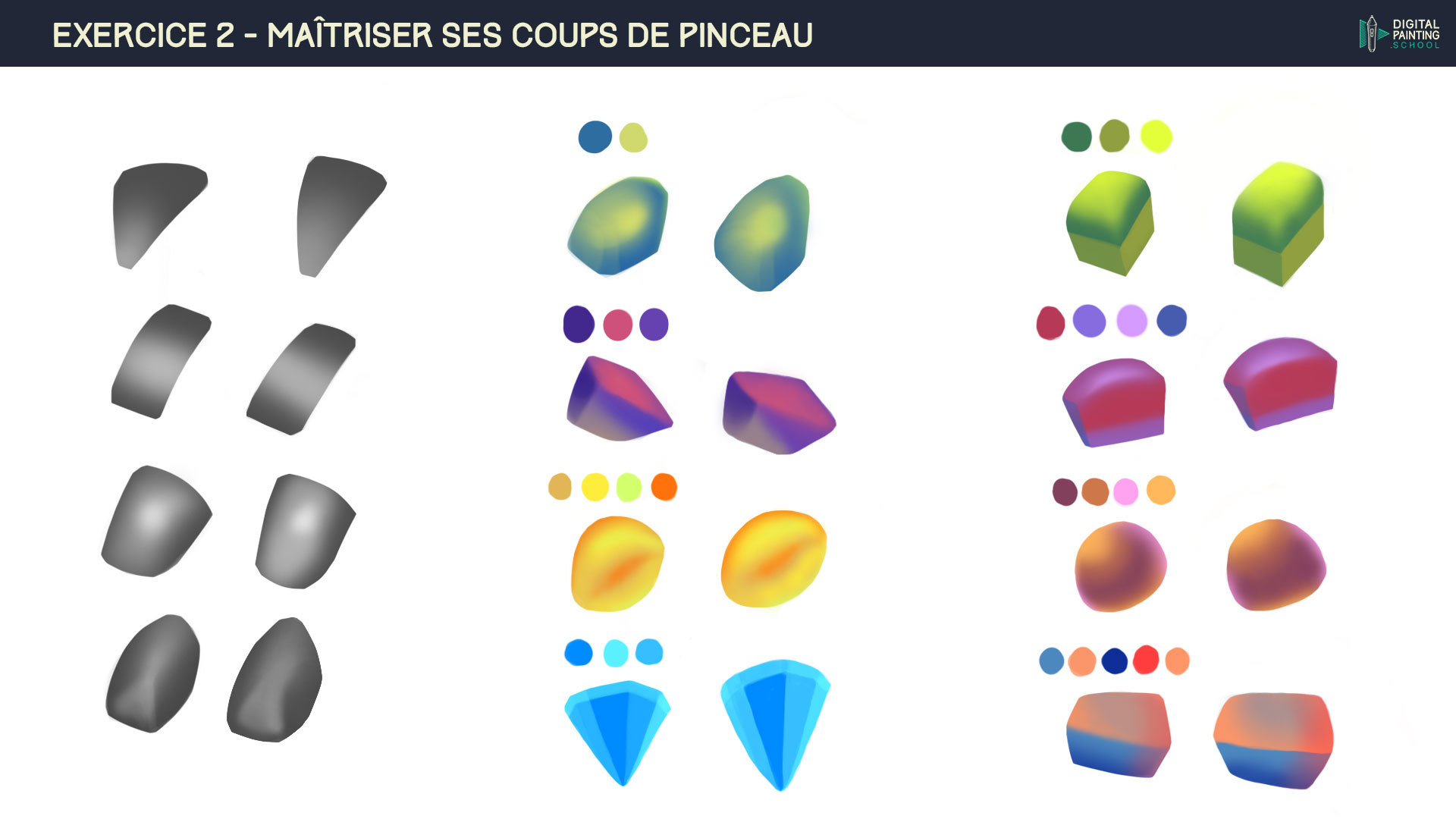 DPS-1-1-exercice2-maitriser-pinceau-66.j