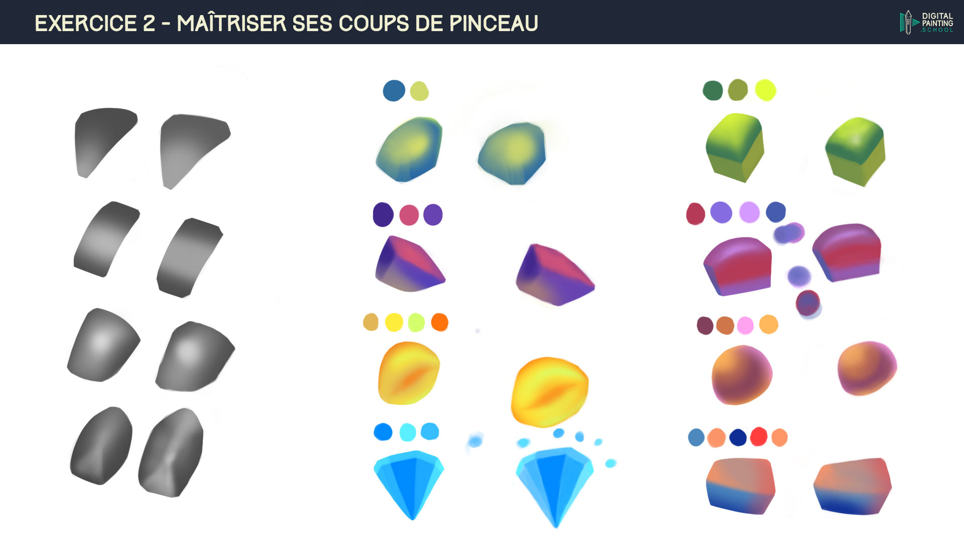 DPS-1-1-exercice2-maitriser-pinceau-69.j
