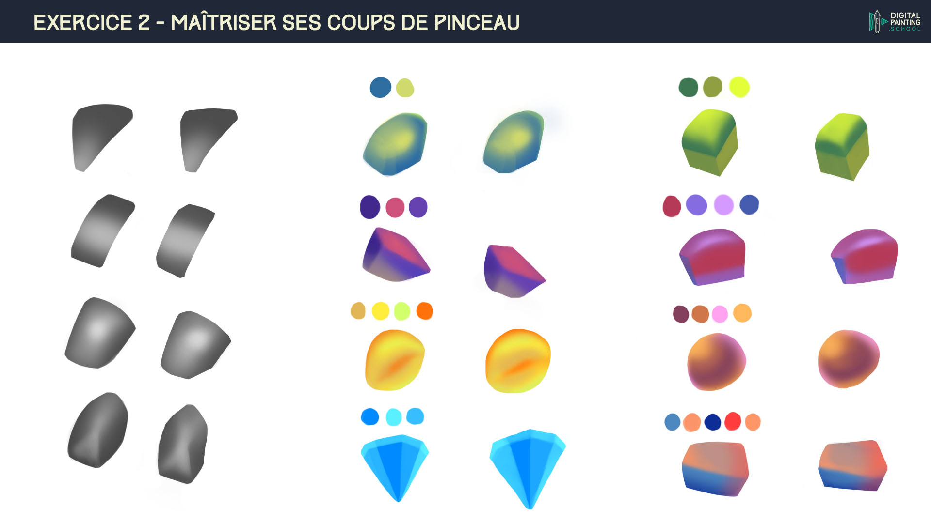 DPS-1-1-exercice2-maitriser-pinceau-7.jp