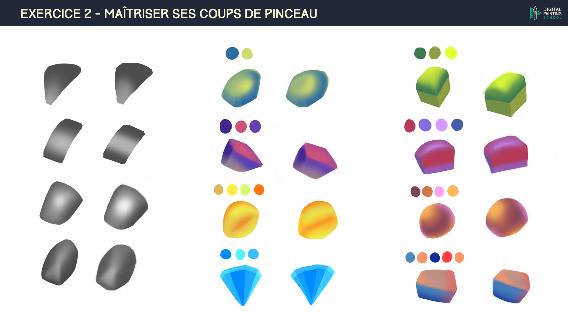 DPS-1-1-exercice2-maitriser-pinceau-7.pn