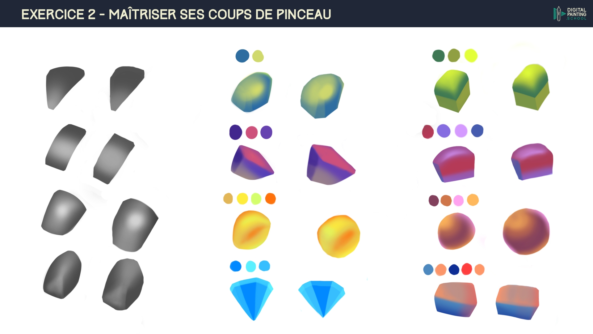 DPS-1-1-exercice2-maitriser-pinceau-71.j