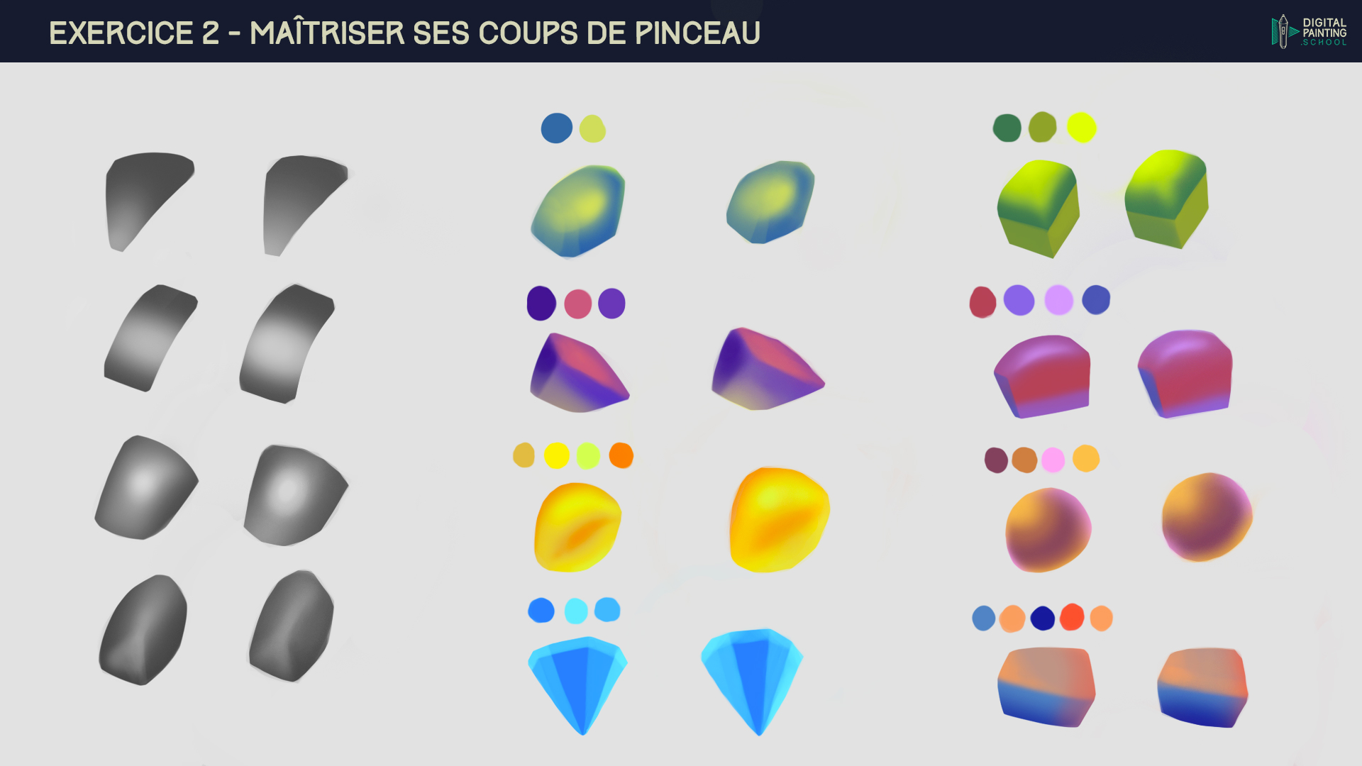 DPS-1-1-exercice2-maitriser-pinceau-74.j