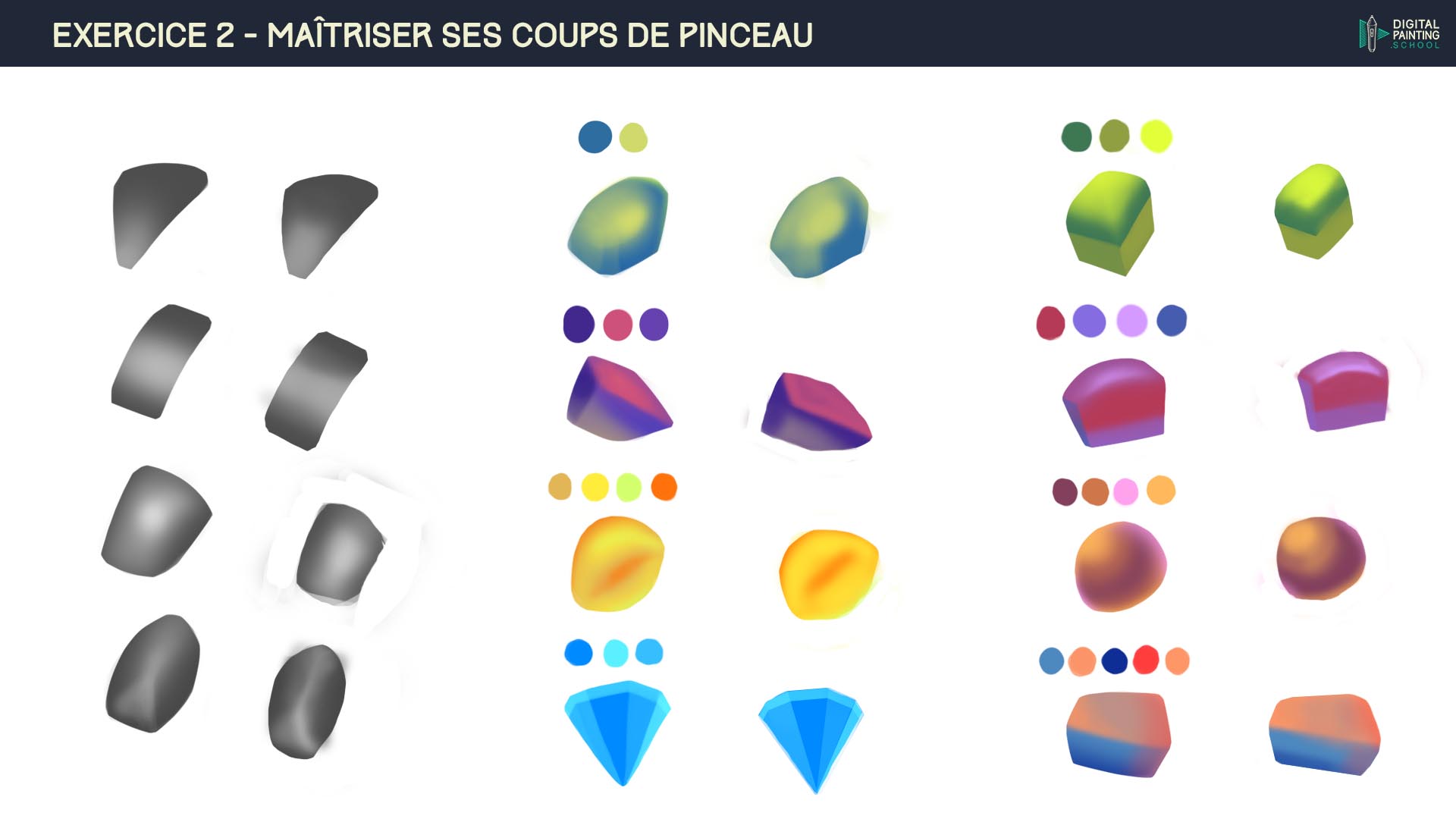 DPS-1-1-exercice2-maitriser-pinceau-75.j