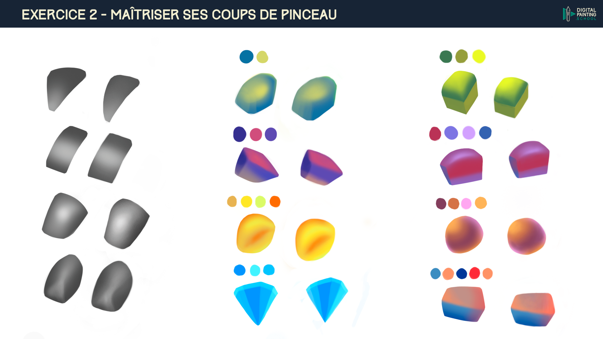 DPS-1-1-exercice2-maitriser-pinceau-8.pn