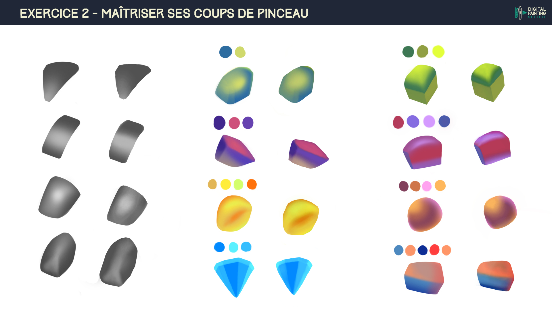 DPS-1-1-exercice2-maitriser-pinceau-9.jp