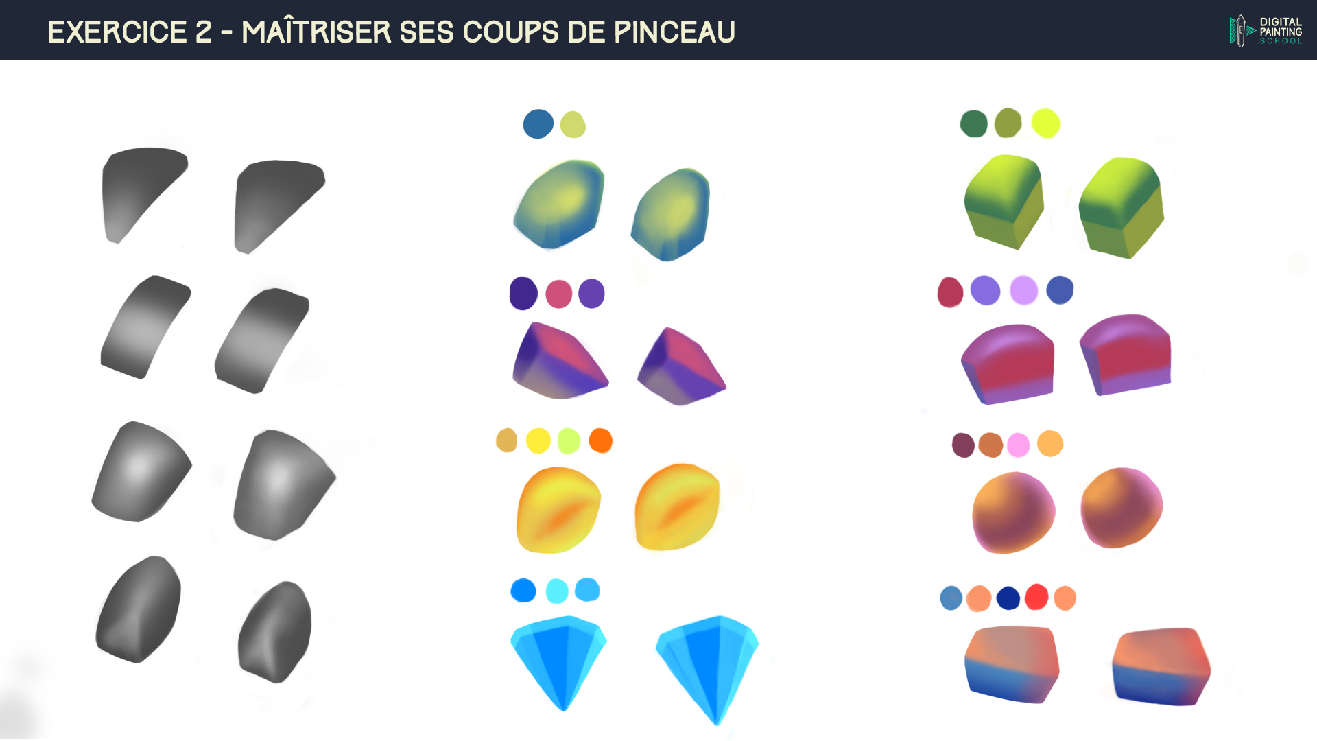 DPS-1-1-exercice2-maitriser-pinceau-Anit