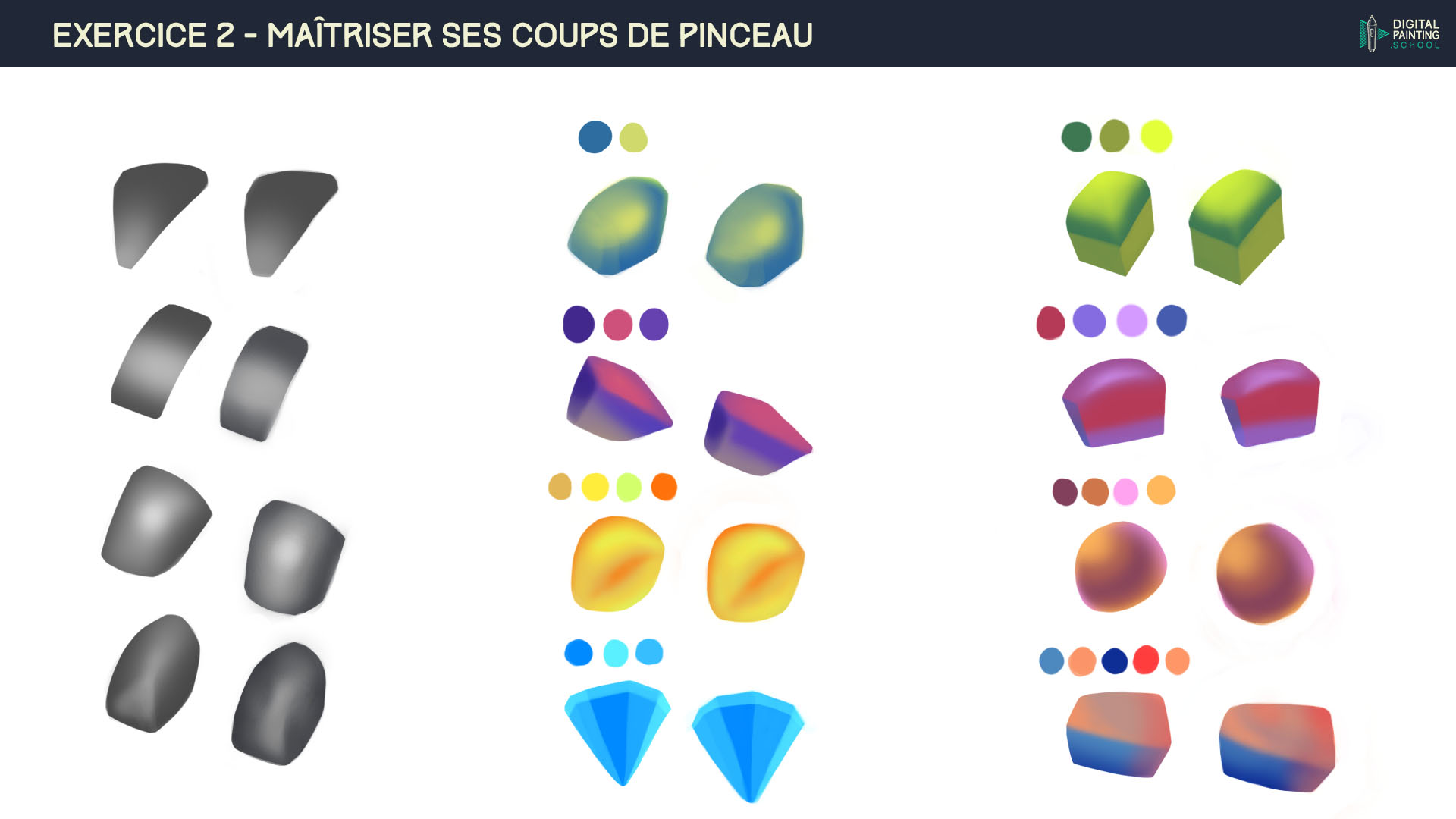 DPS-1-1-exercice2-maitriser-pinceau-Annc