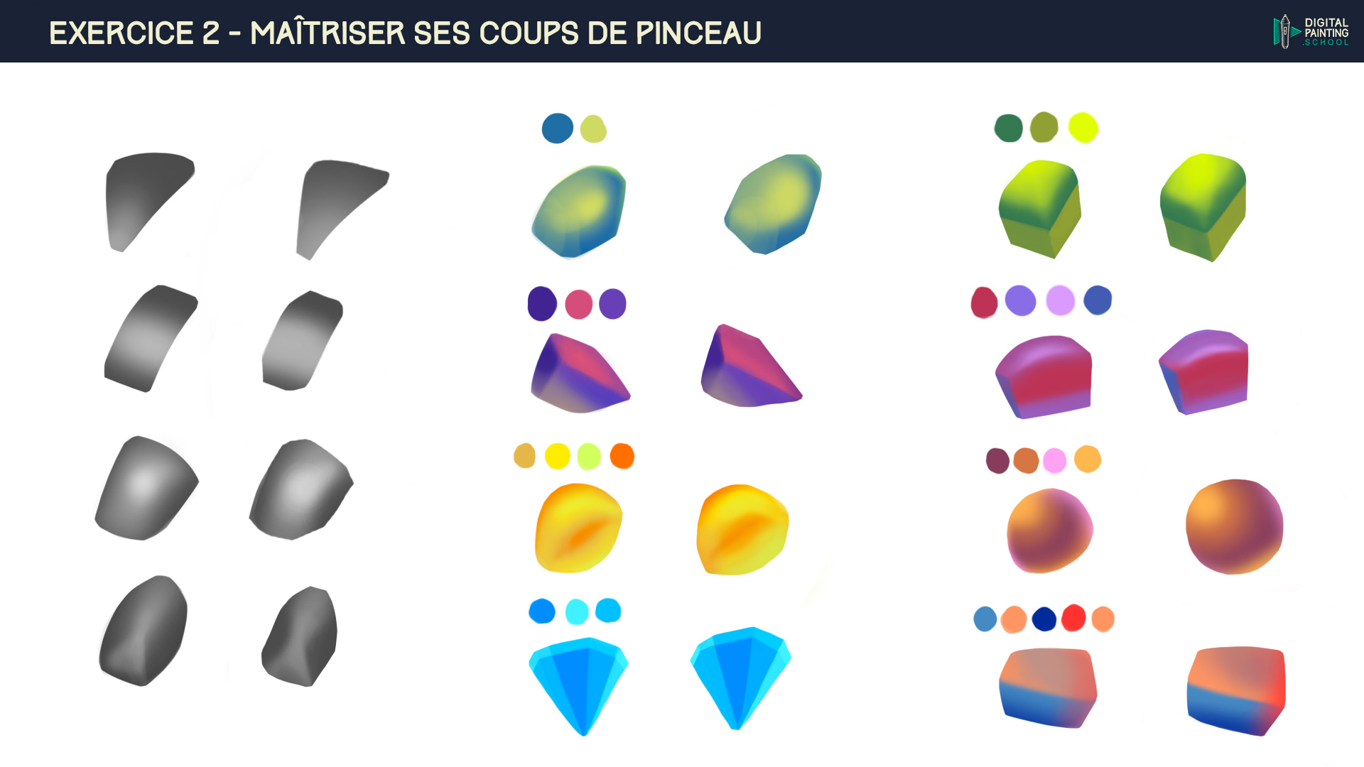 DPS-1-1-exercice2-maitriser-pinceau-Ball