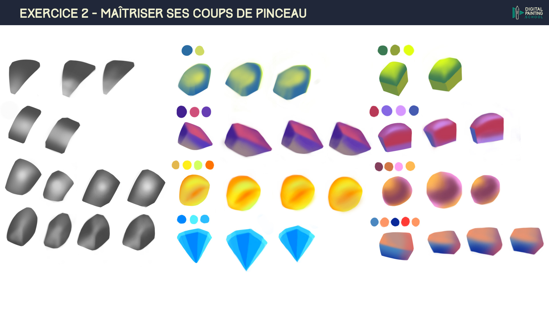 DPS-1-1-exercice2-maitriser-pinceau-CA-2