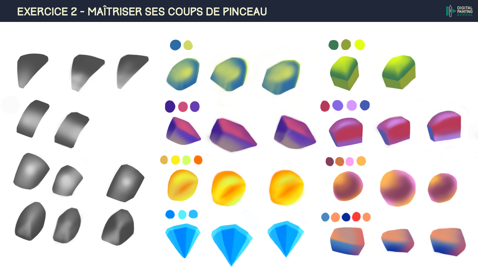 DPS-1-1-exercice2-maitriser-pinceau-CA.j