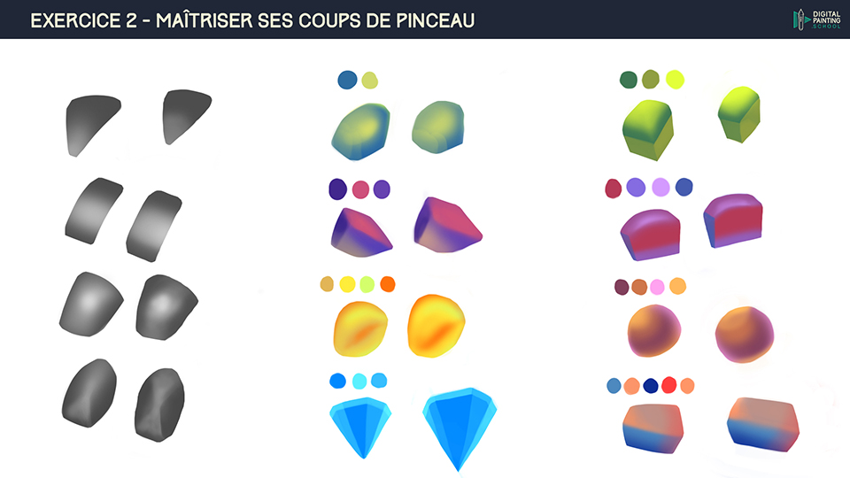 DPS-1-1-exercice2-maitriser-pinceau-Chri