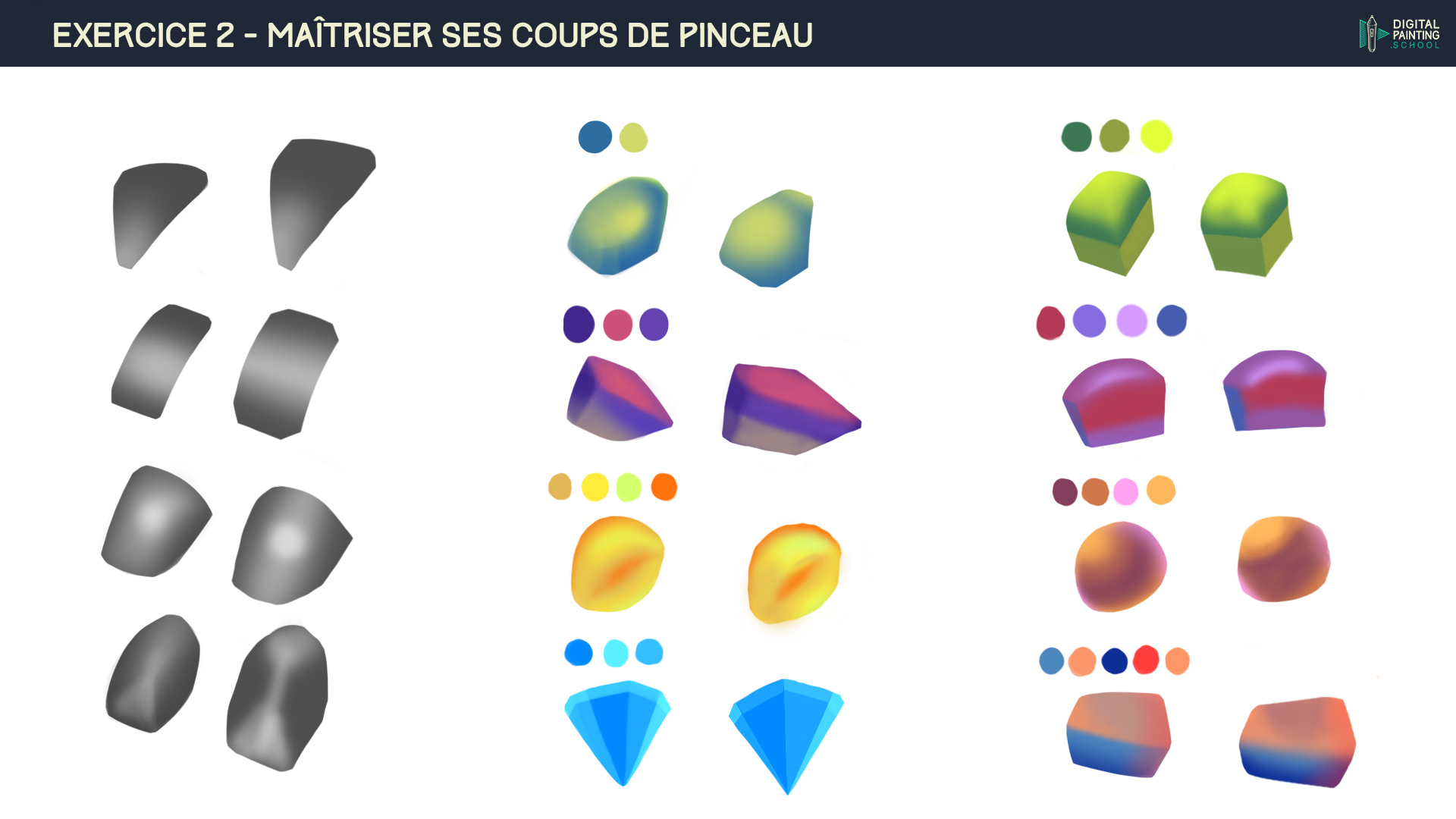 DPS-1-1-exercice2-maitriser-pinceau-D2BU