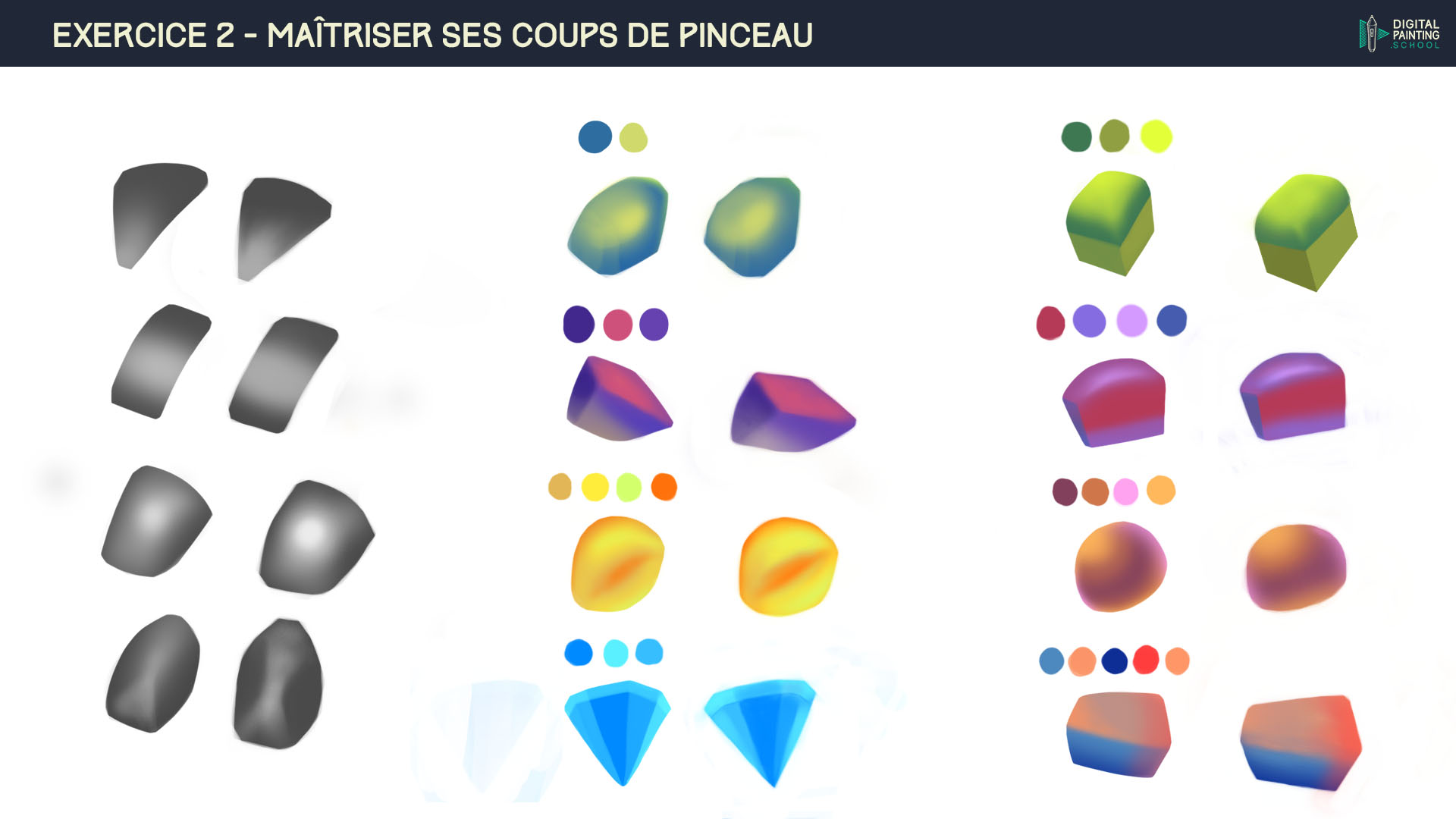 DPS-1-1-exercice2-maitriser-pinceau-Essa