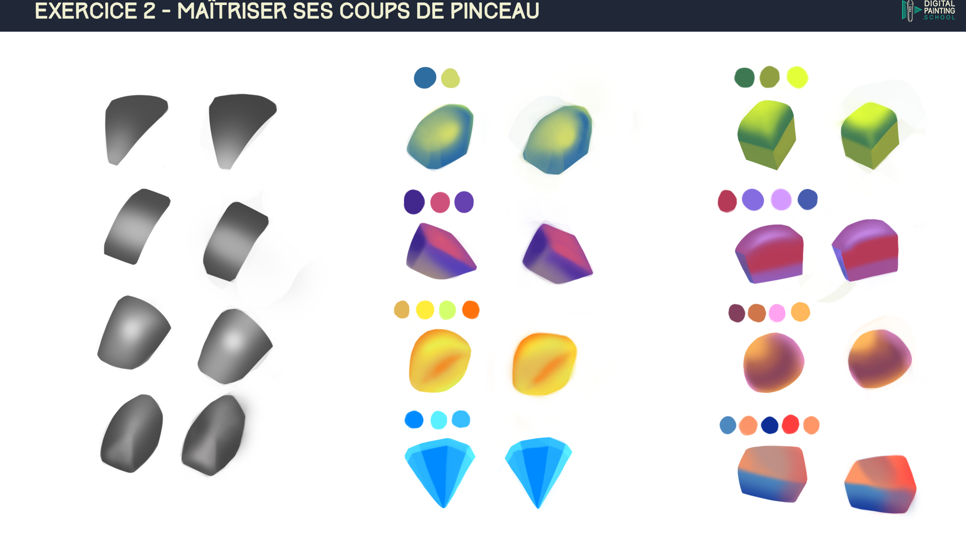DPS-1-1-exercice2-maitriser-pinceau-Fin1.png