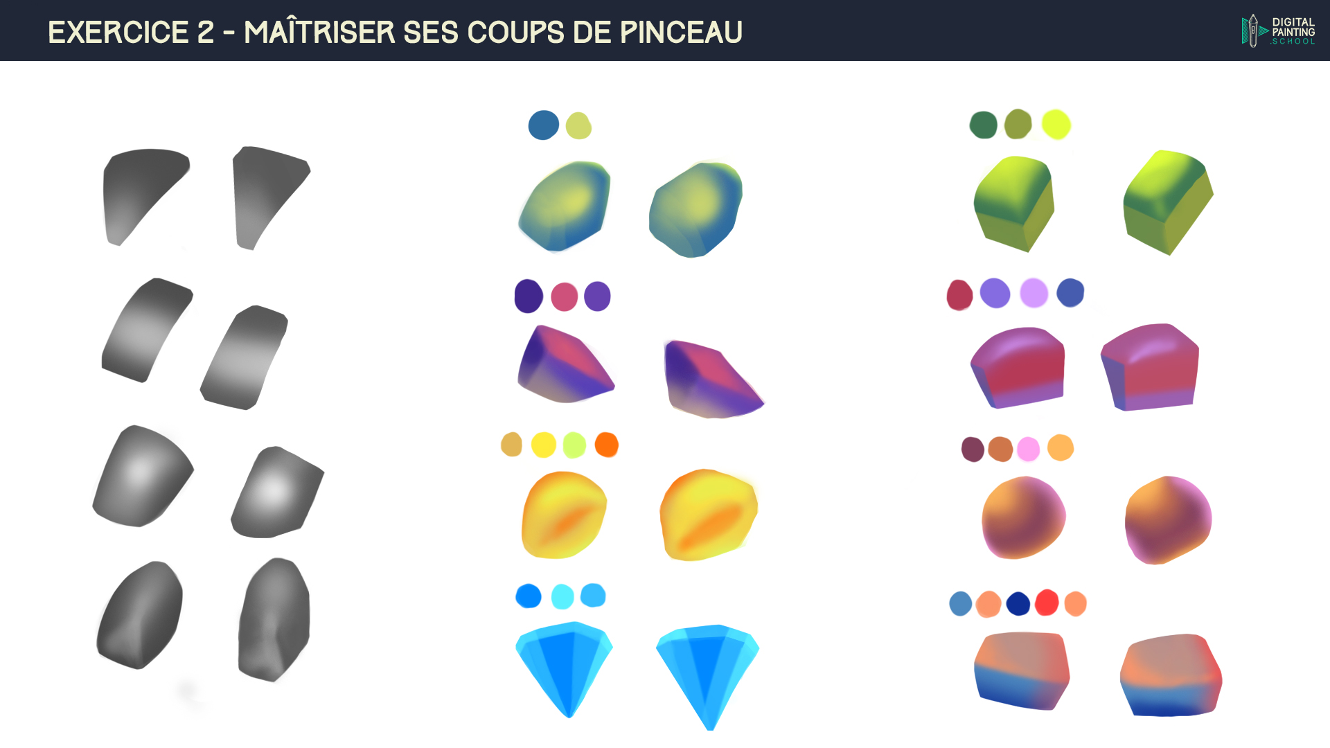 DPS-1-1-exercice2-maitriser-pinceau-Fina