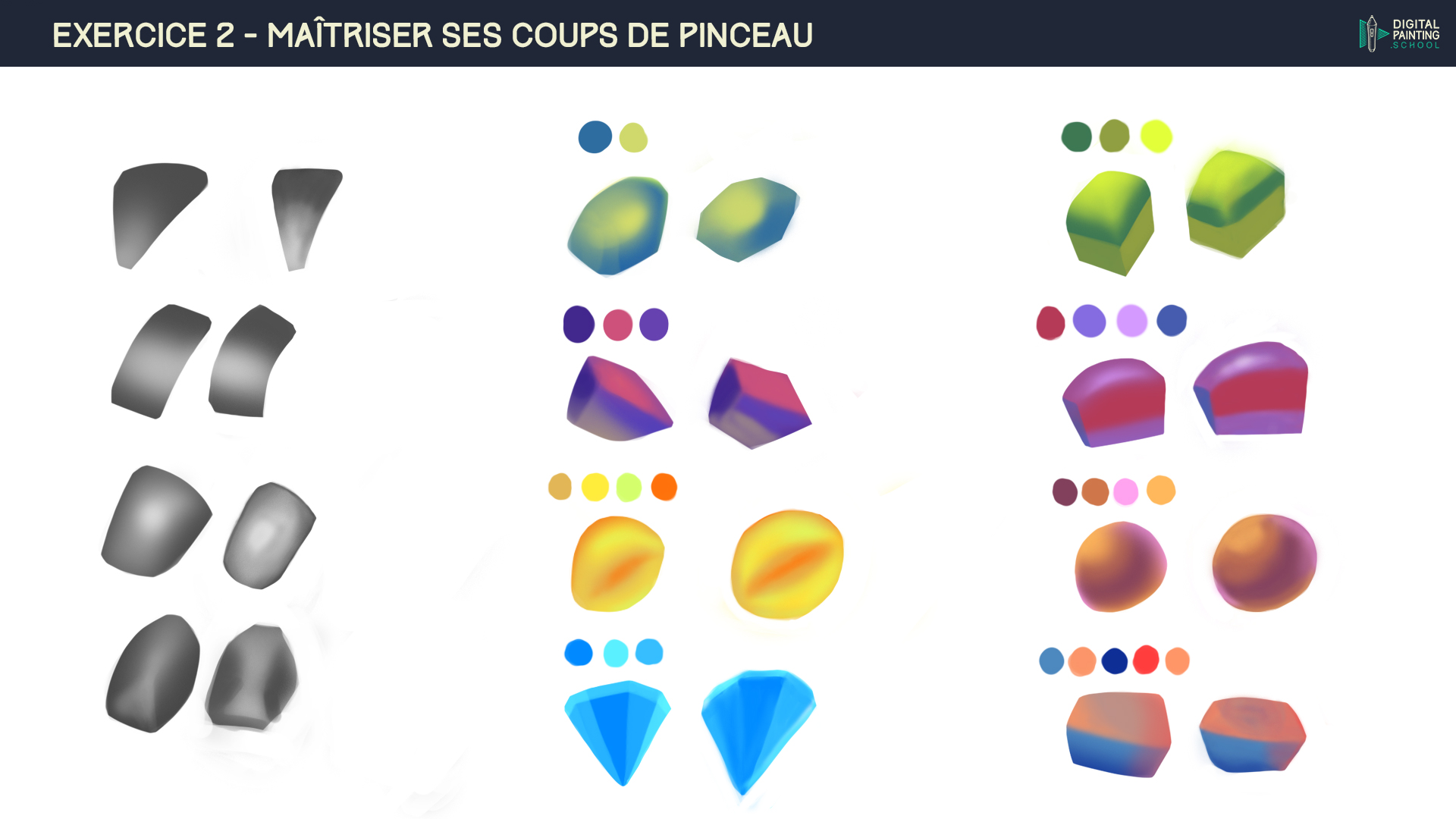 DPS-1-1-exercice2-maitriser-pinceau-Fina