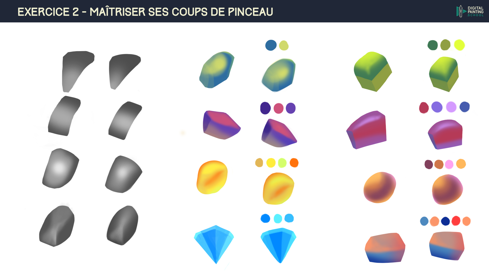 DPS-1-1-exercice2-maitriser-pinceau-Frax