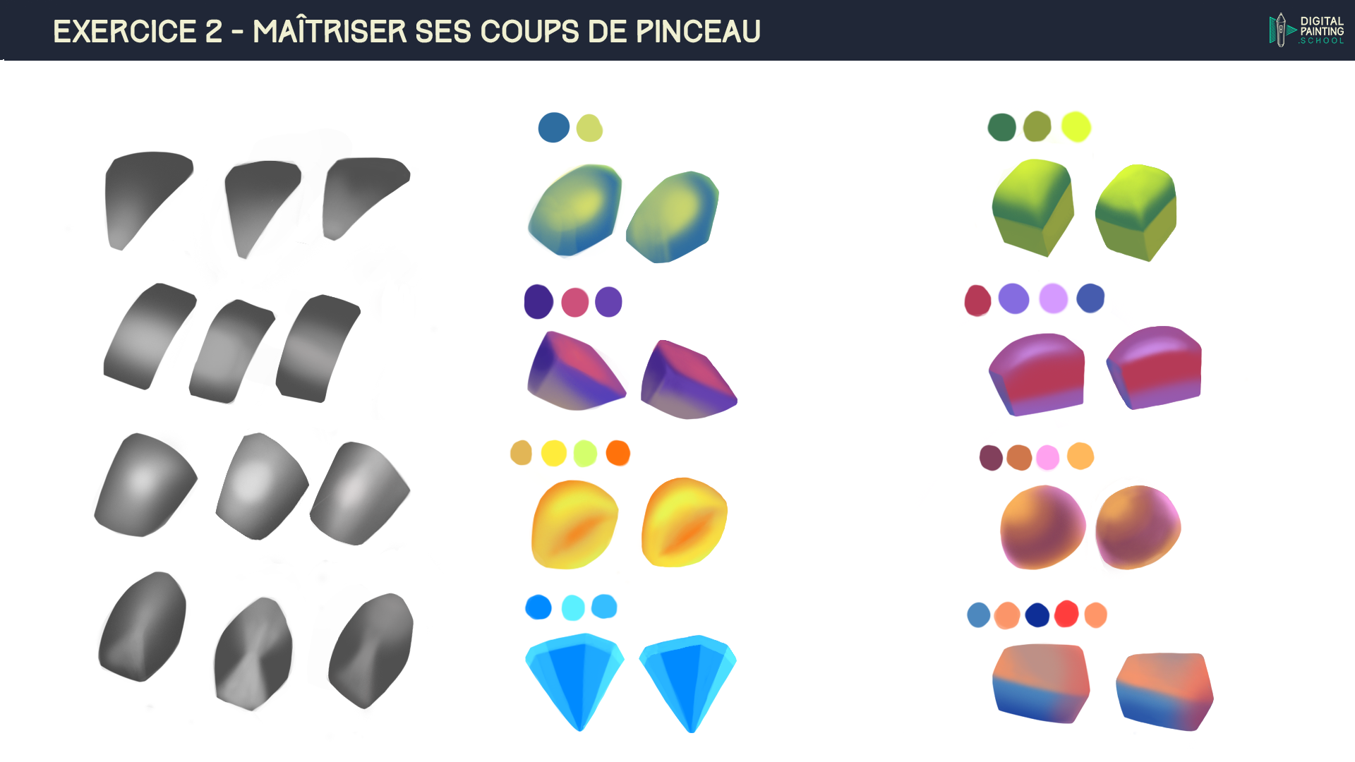 DPS-1-1-exercice2-maitriser-pinceau-II-2.png