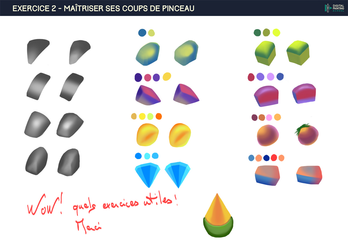 DPS-1-1-exercice2-maitriser-pinceau-Krik