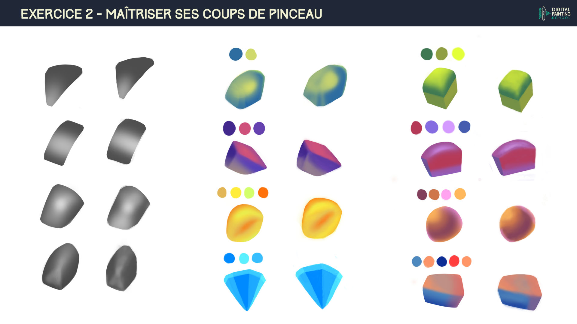 DPS-1-1-exercice2-maitriser-pinceau-OK.j