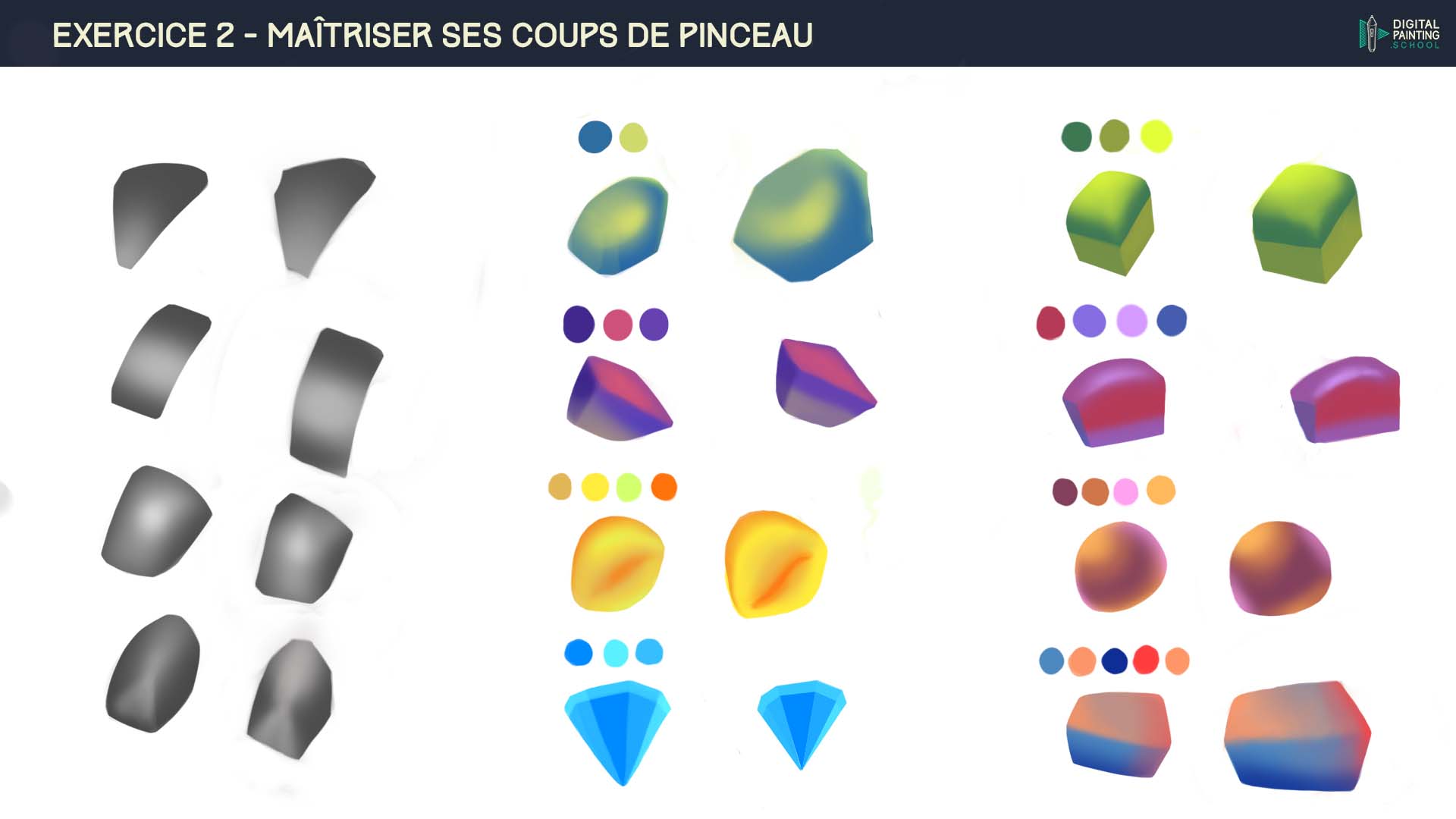 DPS-1-1-exercice2-maitriser-pinceau-R%C3