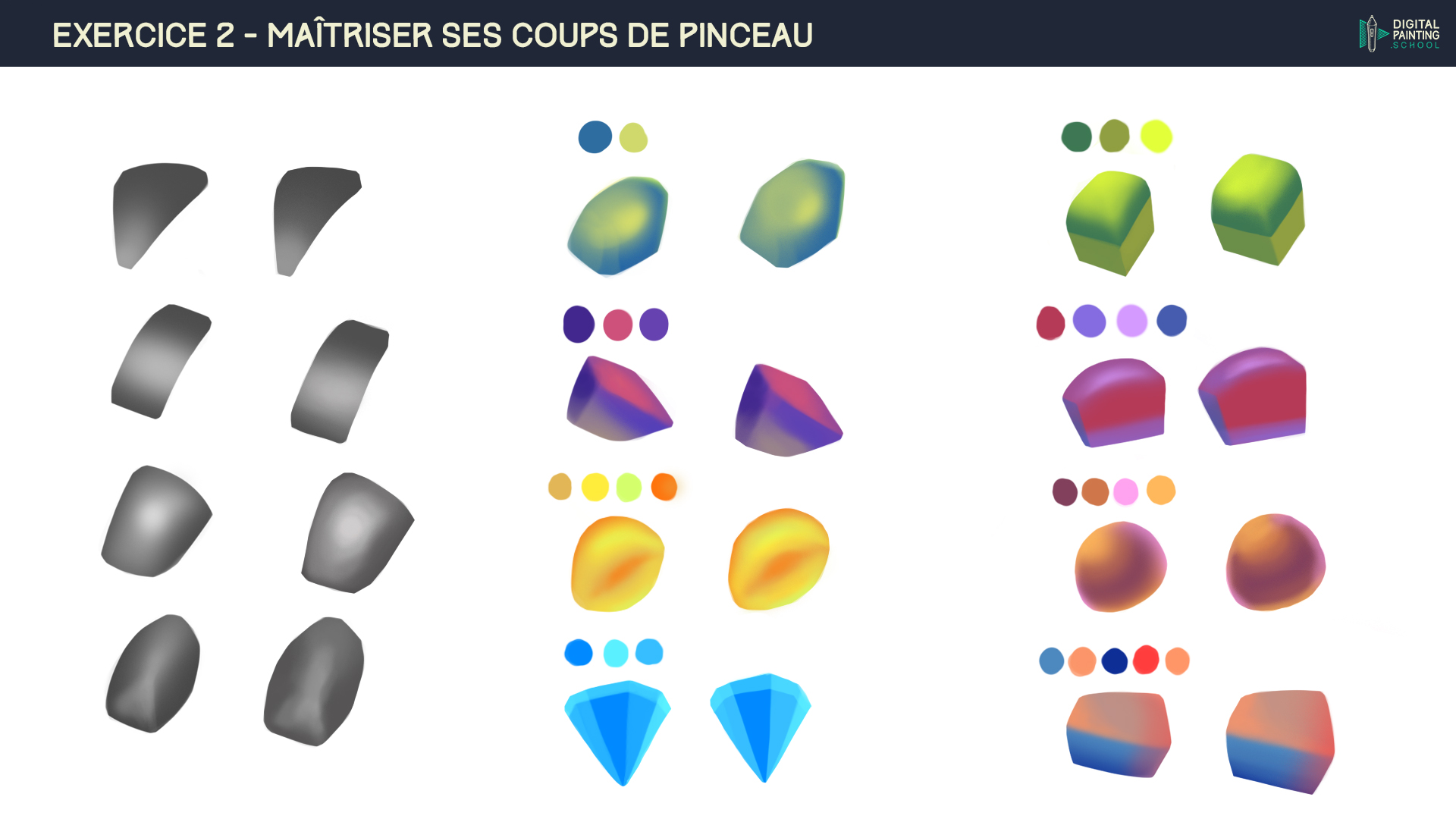 DPS-1-1-exercice2-maitriser-pinceau-SoPi