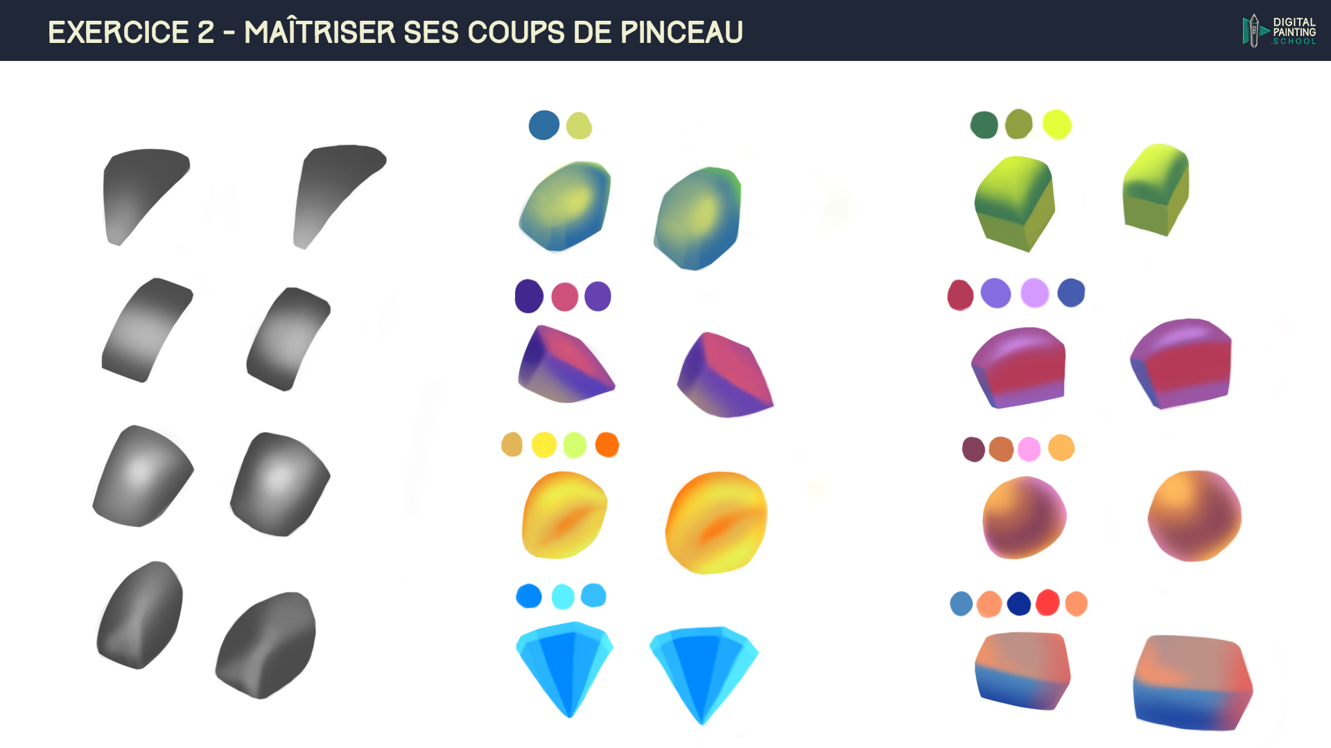 DPS-1-1-exercice2-maitriser-pinceau-Tema