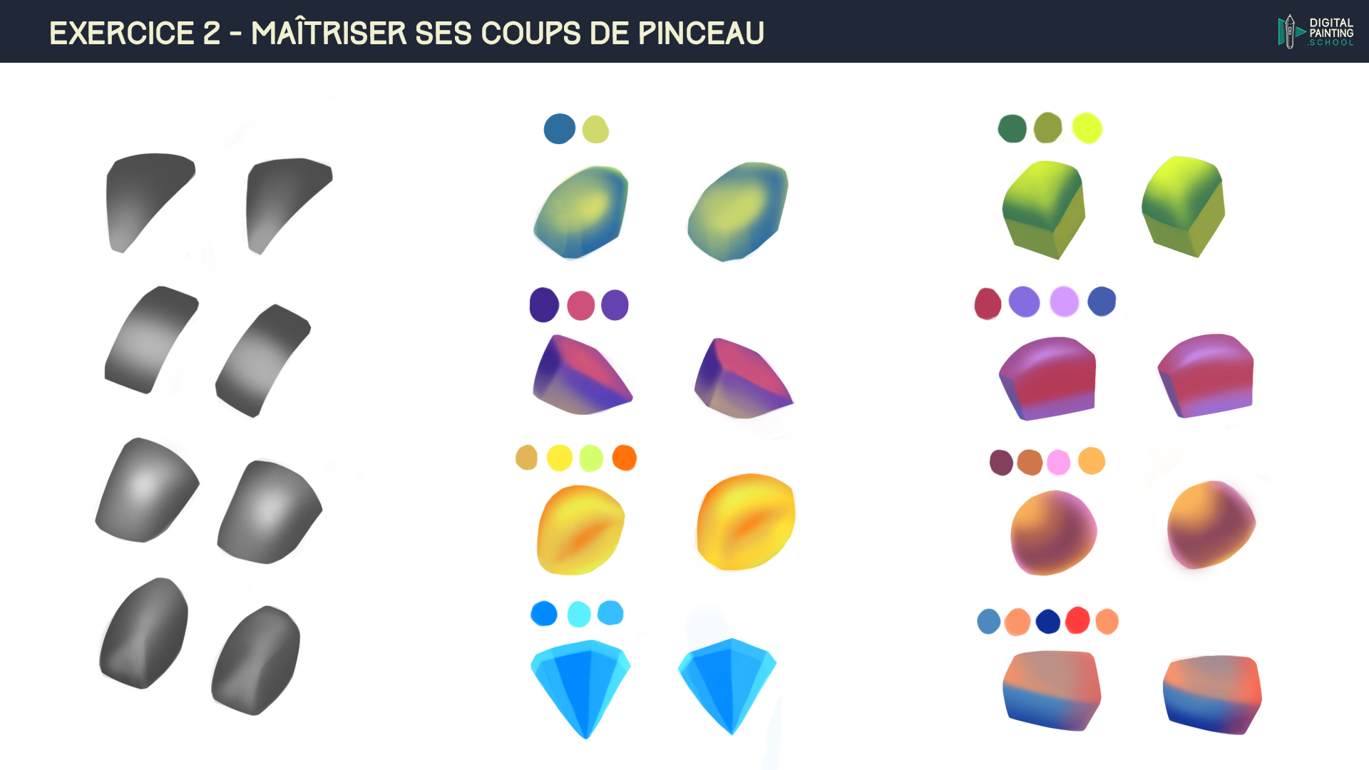 DPS-1-1-exercice2-maitriser-pinceau-chec