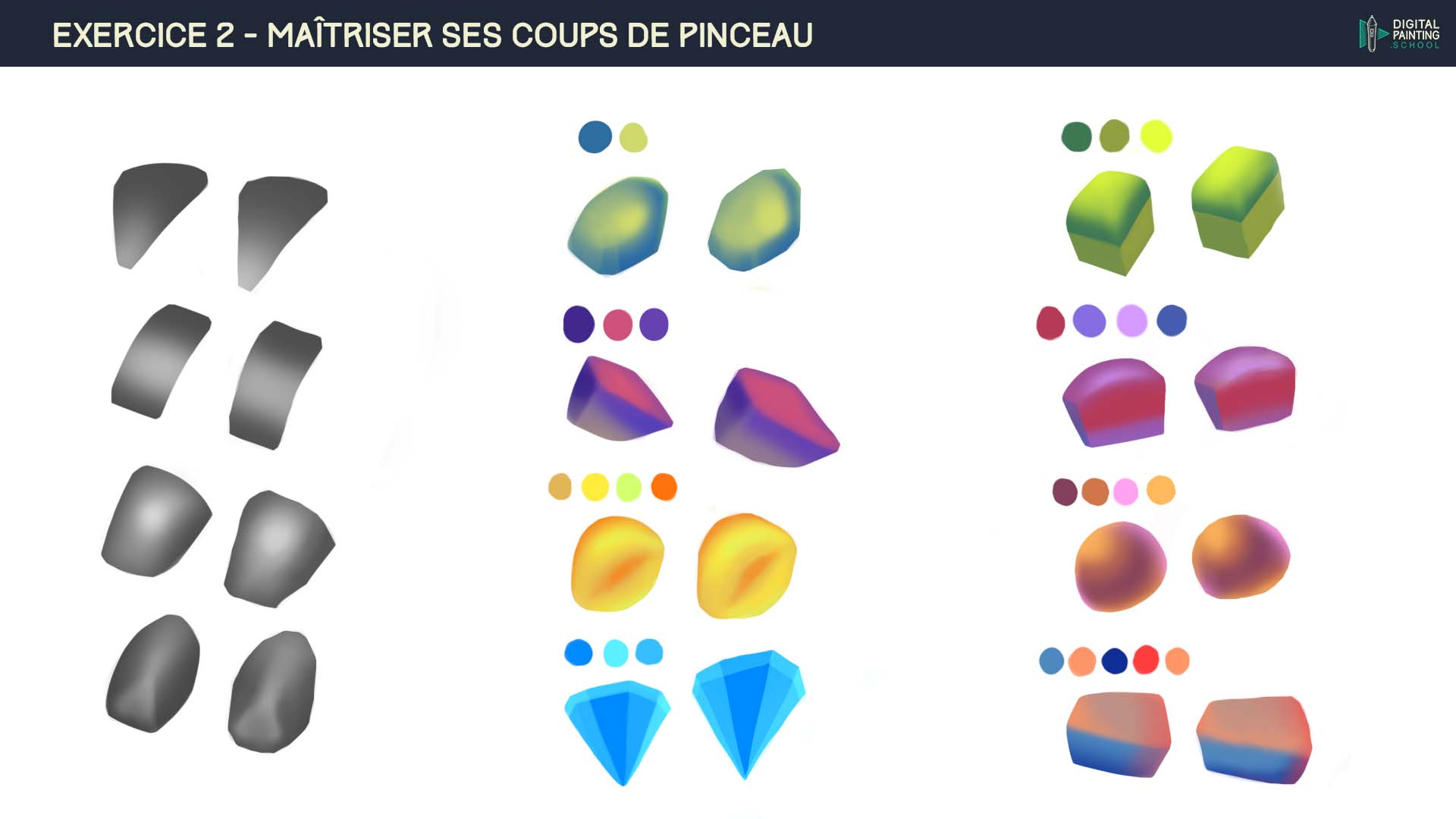 DPS-1-1-exercice2-maitriser-pinceau-dono