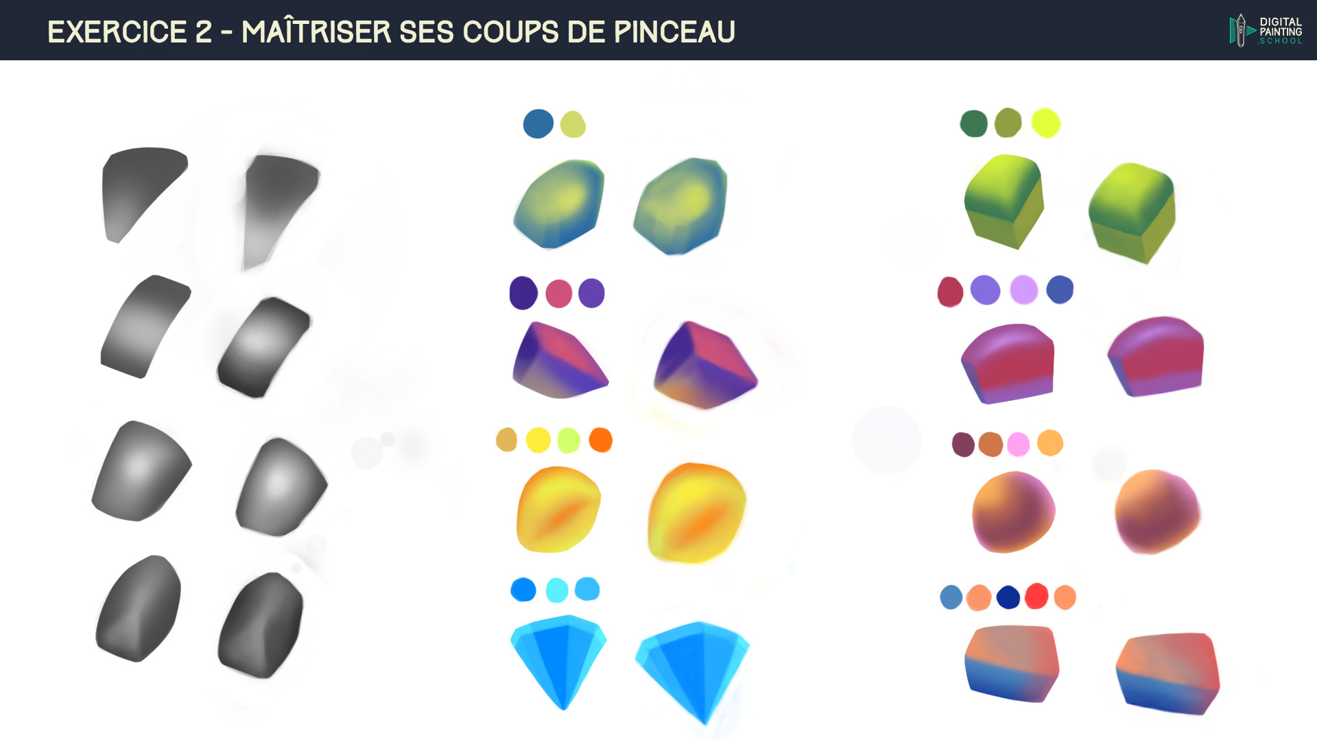DPS-1-1-exercice2-maitriser-pinceau-exo-