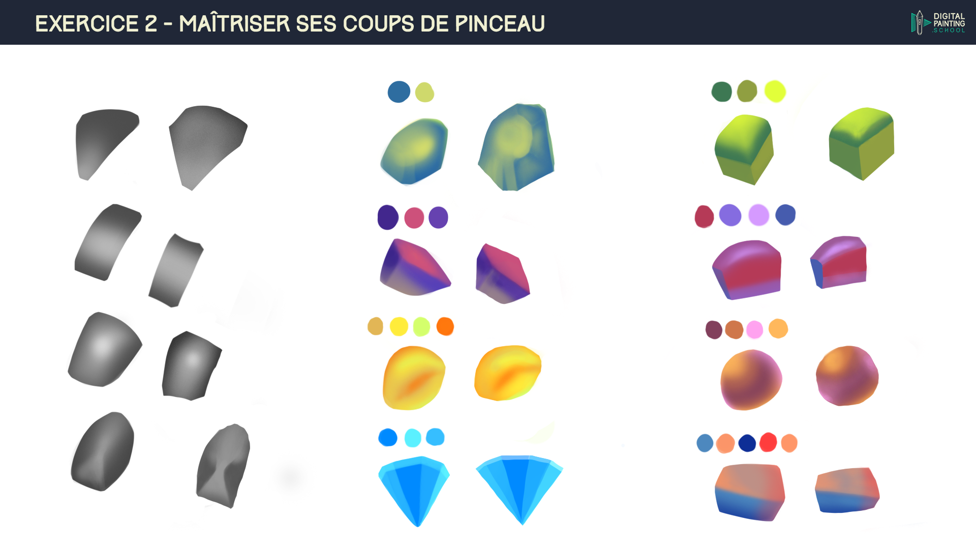 DPS-1-1-exercice2-maitriser-pinceau-exo.