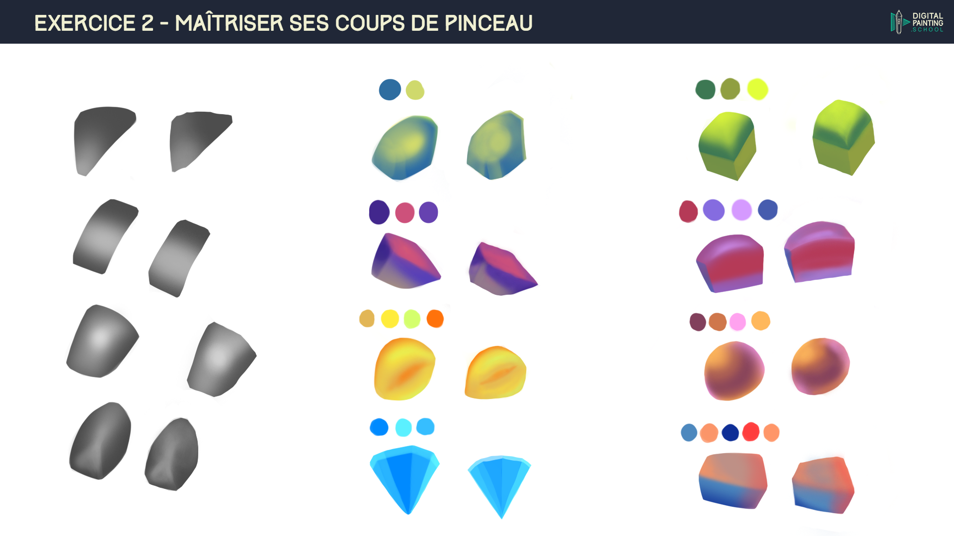DPS-1-1-exercice2-maitriser-pinceau-exo0