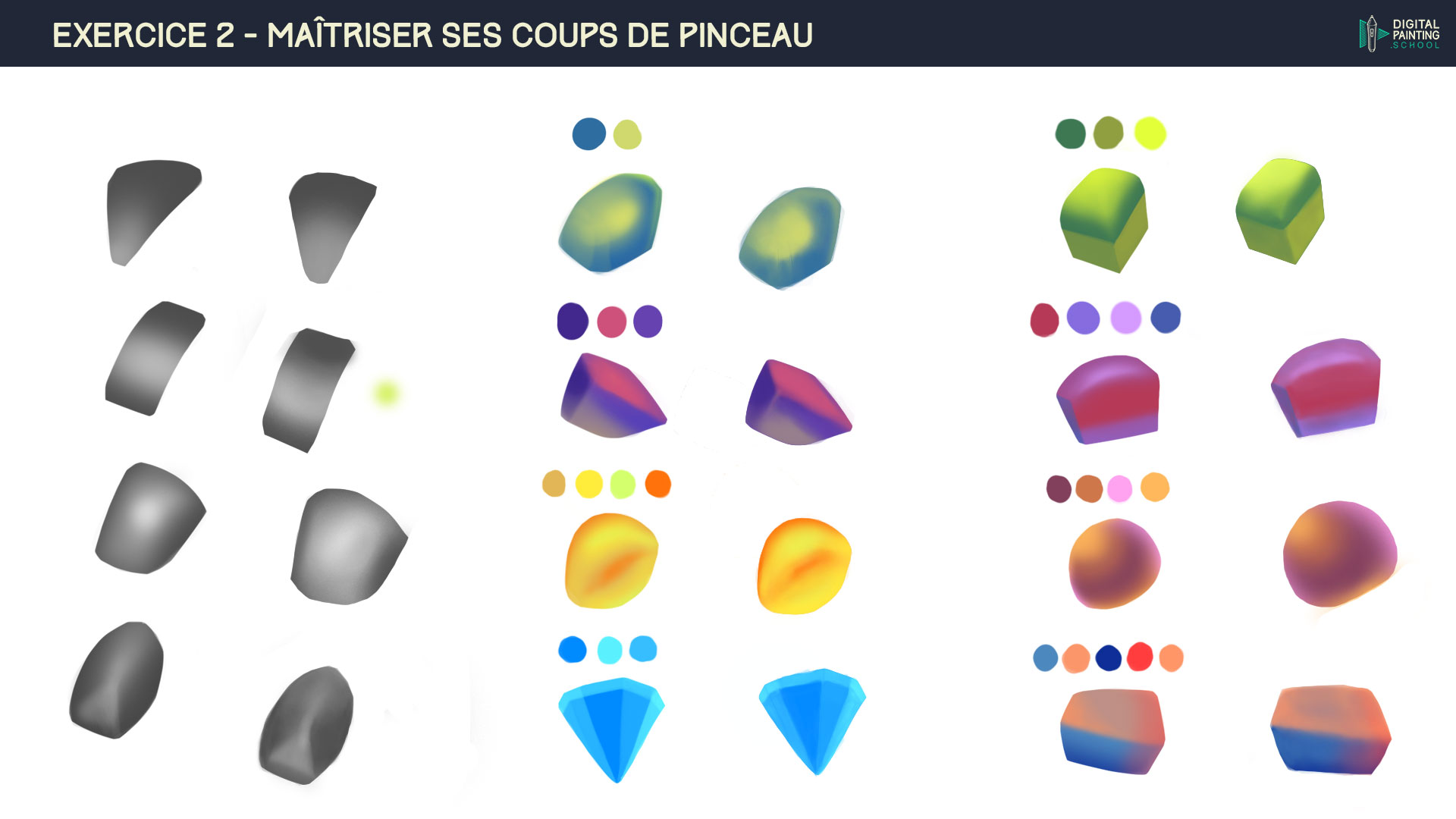 DPS-1-1-exercice2-maitriser-pinceau-fait