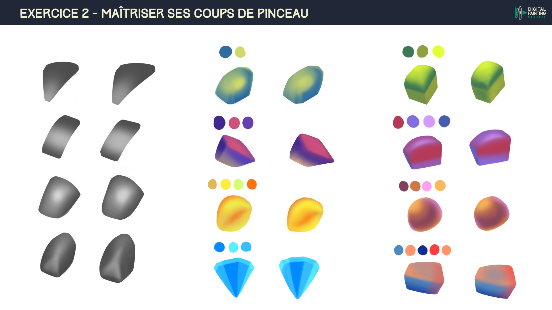 DPS-1-1-exercice2-maitriser-pinceau-fait