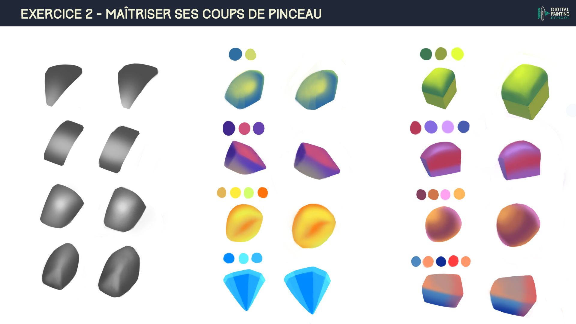 DPS-1-1-exercice2-maitriser-pinceau-fini.png