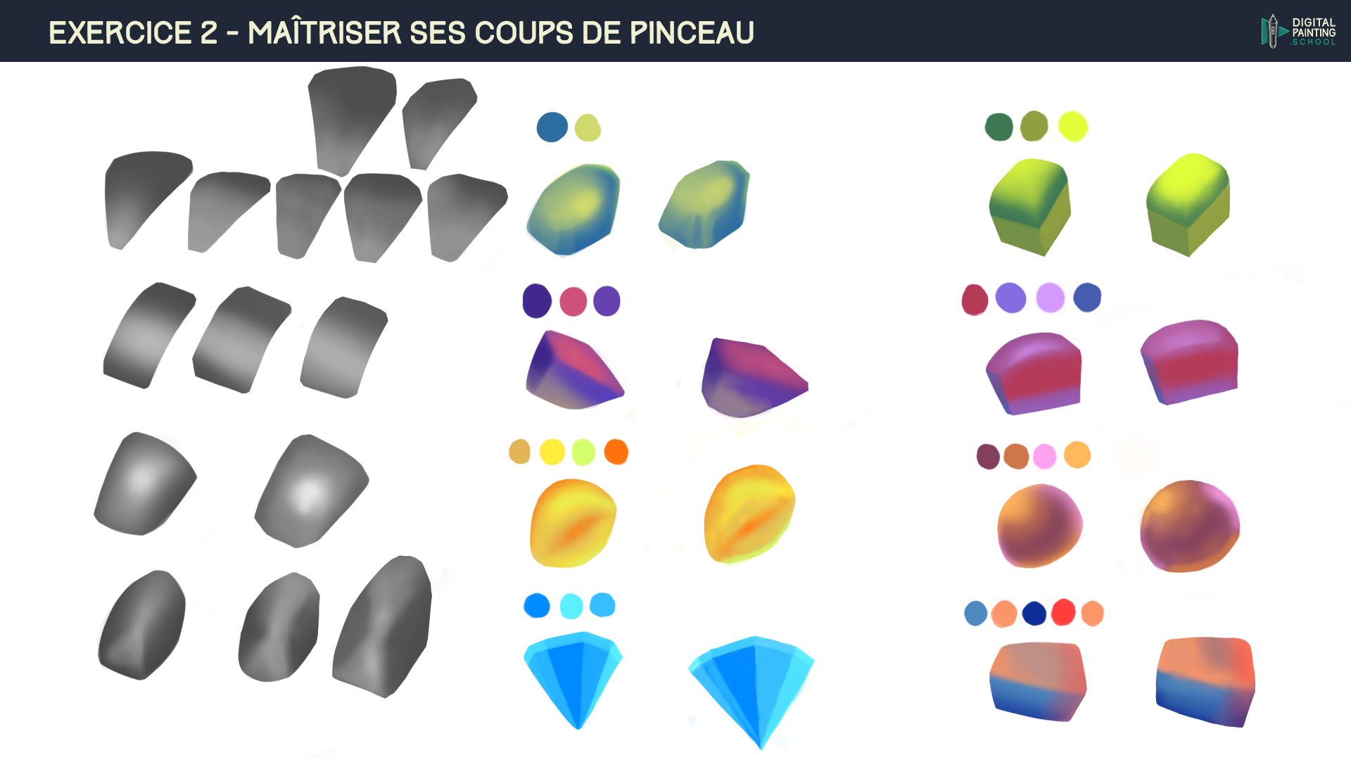 DPS-1-1-exercice2-maitriser-pinceau-jul.