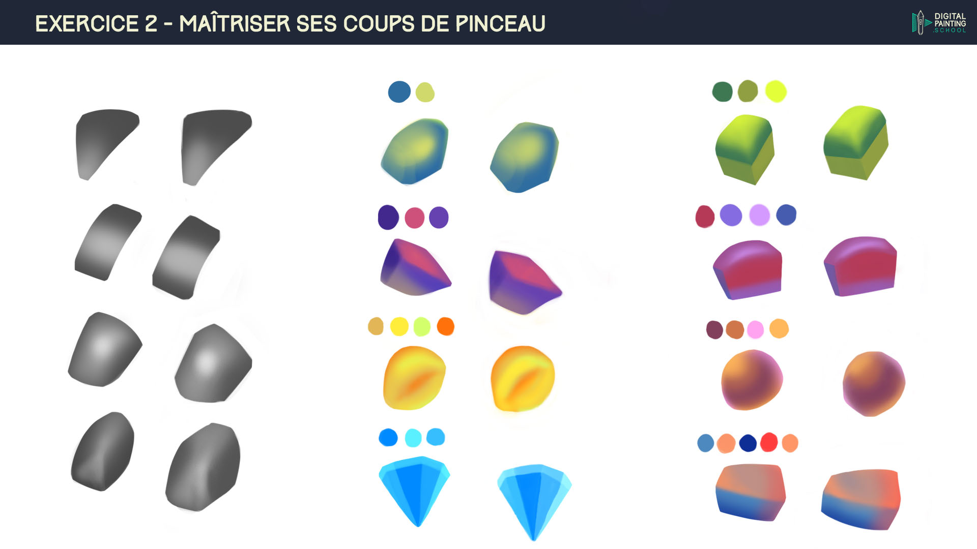 DPS-1-1-exercice2-maitriser-pinceau-minoee.jpg