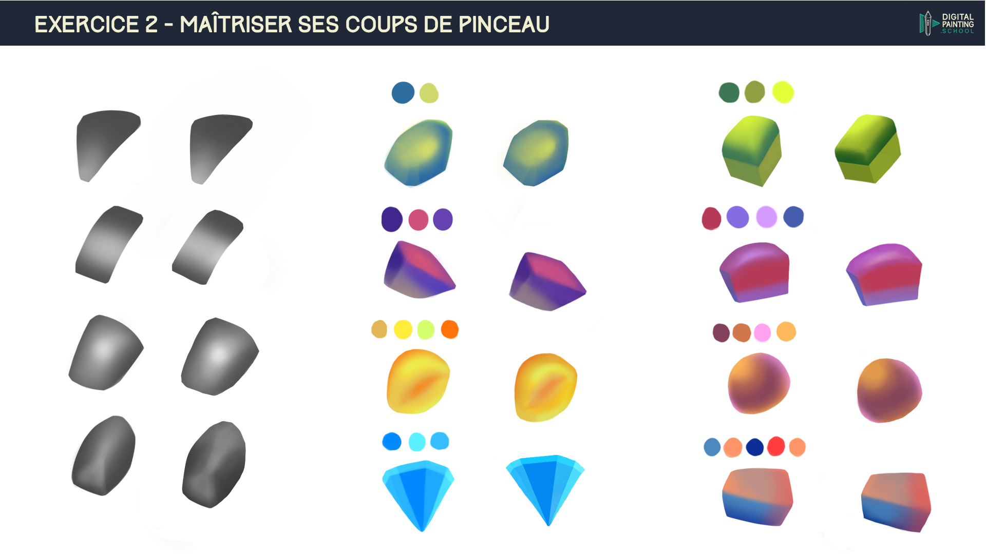 DPS-1-1-exercice2-maitriser-pinceau-moi.jpg