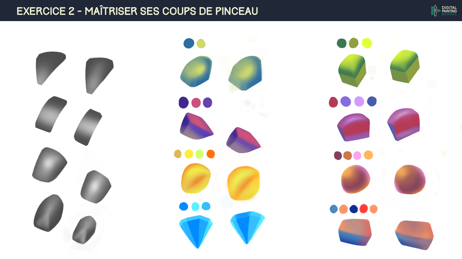 DPS-1-1-exercice2-maitriser-pinceau-pers