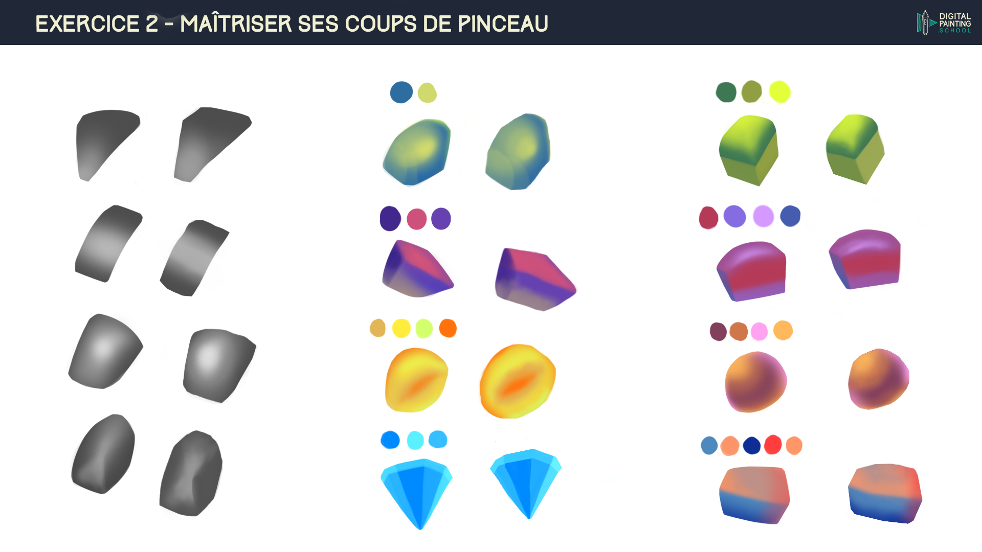DPS-1-1-exercice2-maitriser-pinceau-r%C3