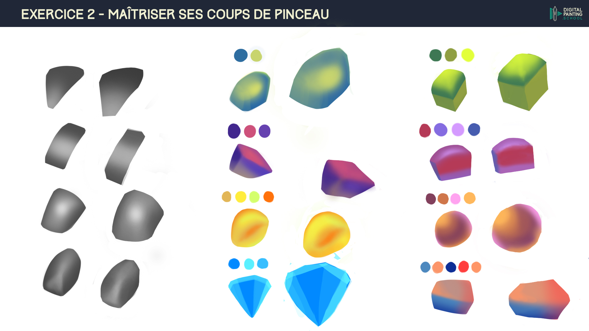 DPS-1-1-exercice2-maitriser-pinceau-racc