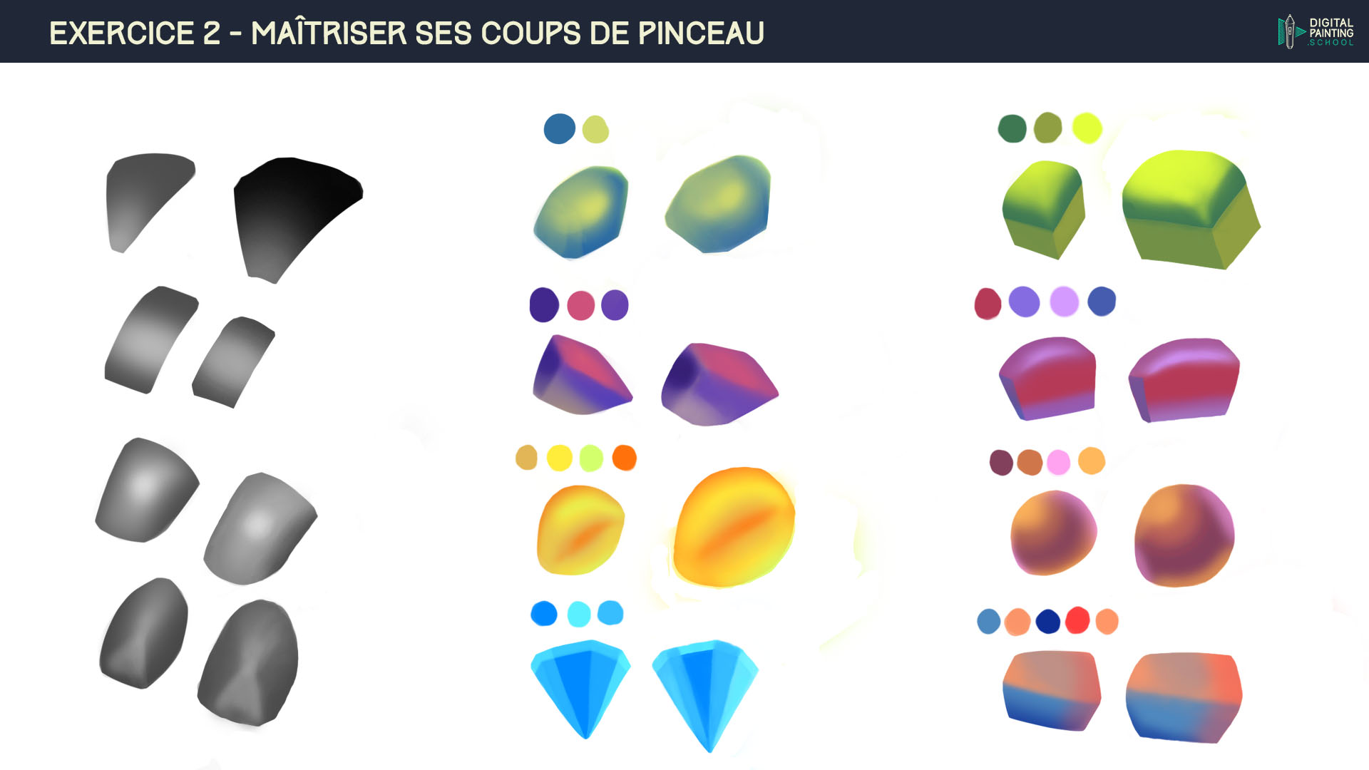 DPS-1-1-exercice2-maitriser-pinceau-star
