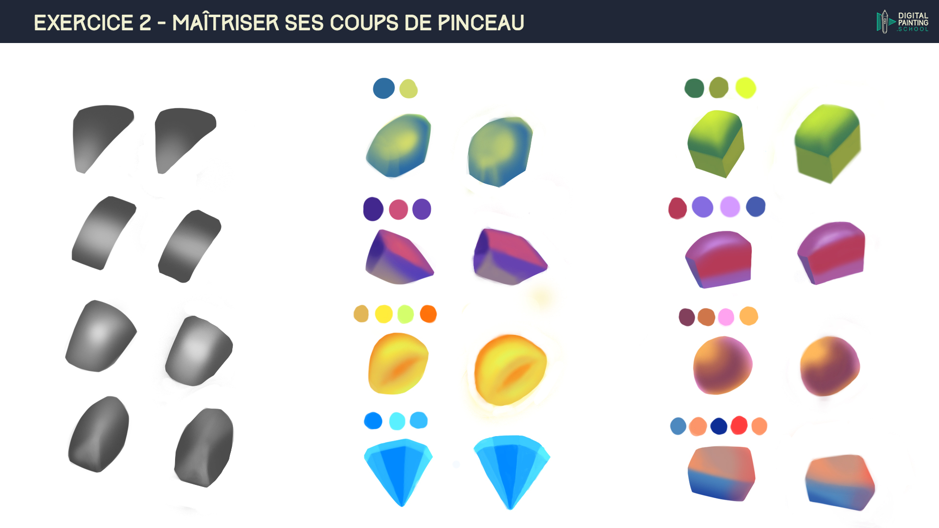 DPS-1-1-exercice2-maitriser-pinceau-test